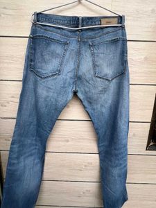 Hugo Boss Jeans