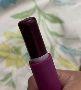 Lip Balm Trio