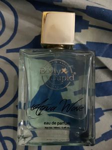 Body Cupid Aqua Wave
