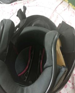 Helmet For Men