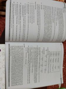Aakash Botany Module