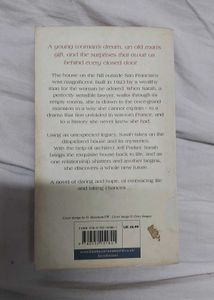 Novels