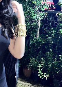 new stylist bracelet, bangle