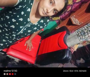 🤑🎊Offer Loot Lo.Parlour New Chair ,