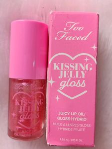 Too Faced Gloss ♥️💕
