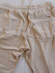 joggers