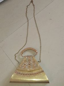 Pars For Wedding