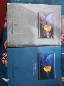 Physics Textbook Class XI