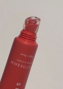 Summer Friday Lip Butter Balm