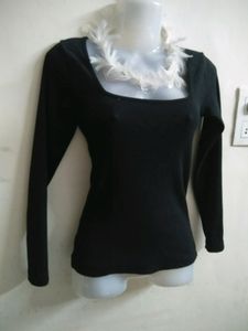 Black Top