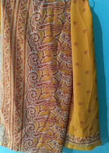 💥Bandhani Saree