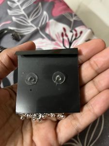 Jhumka♥️