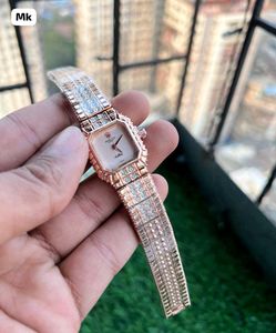 Rolex premium QUALITY LADIES WATCH AT SALE