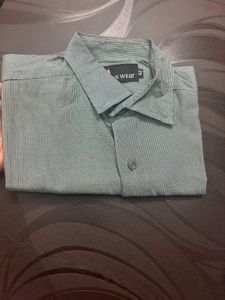 Men&#39;s Formal Shirts Combo