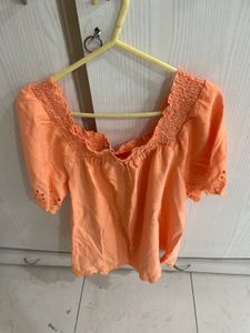 Buy Any 2 For 500rs