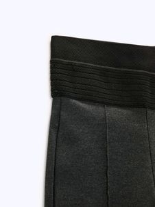 Zara Track Pant
