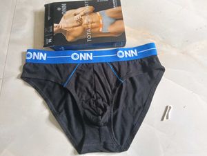 Men underwear