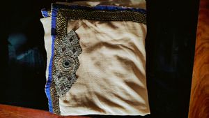 Big Savings Day..Of Saree