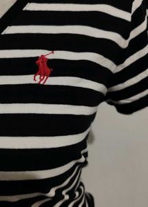 Polo Ralph Lauren T-shirt