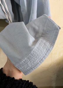 Pakistani Suit