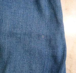 Dnmx Jeans ❤
