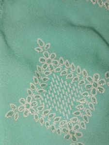 Women Kurta Set