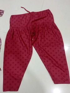 Kurta Set