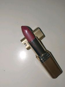 Original Loreal Paris Colour Rich Lipstick