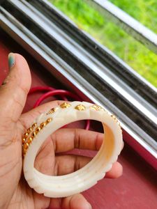 Shri Hari Bangles