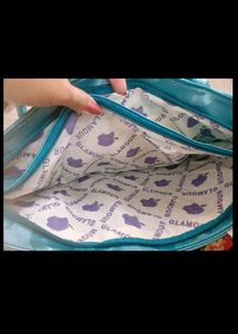 Pretty Handbag 👜