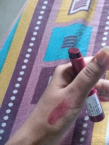 ZUDIO LIP TINT