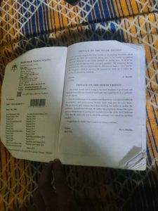 Financial Accounting Textbook