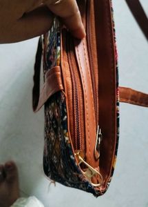 2 Combo Bag