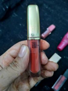Liquid Lipsticks