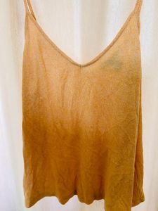 Forever 21 And H&amp;M Top Combo!!