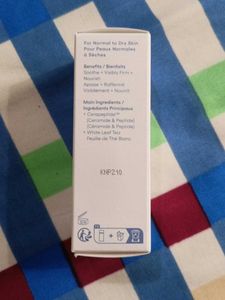 Laneige Cream Skin CeraPeptide Mist Brume