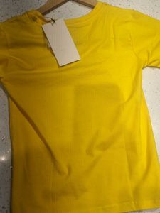 Selling Boys T Shirts 2yrs se 10yrs