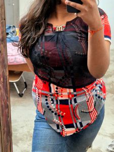 Combo 8 Top