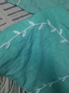 Elegant Kurta Set