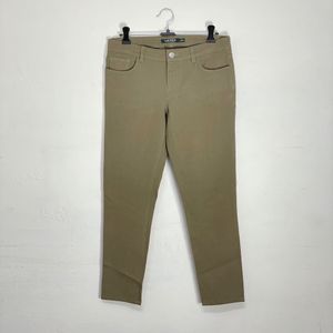Ralph LAUREN Stretchable Unisex Jeans 30 Waist