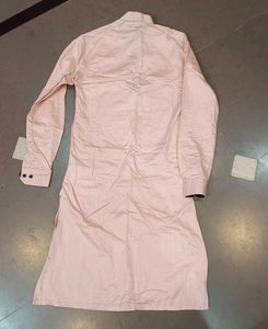 Light Pink Kurta