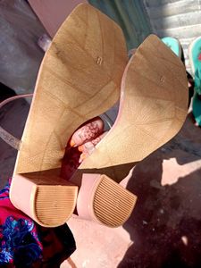 New high Heel👠