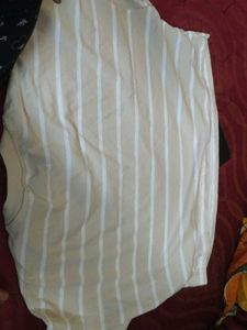 Striped T-Shirt
