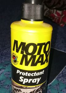 MOTO MAX PREMIUM QUALITY.