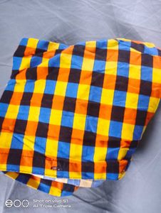 Women Shirt