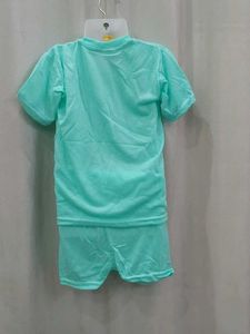Cute Kids  Summer Clothing Set Combo of 3