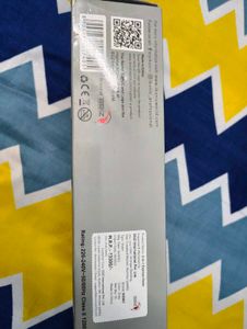 IKONIC 3-in-1 Express Styler