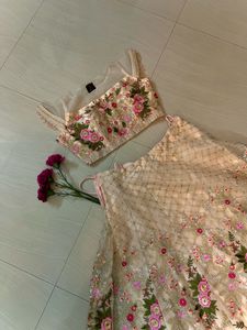 Sale Price/-