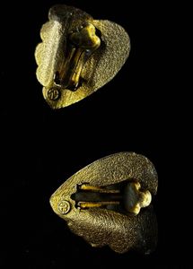 Women Stud Earrings COMBO ₹240 Only