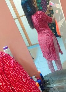 Kurta Set